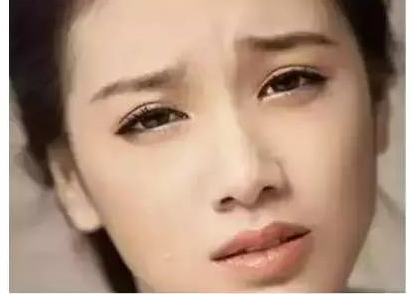 QQ截圖20160613152535.png